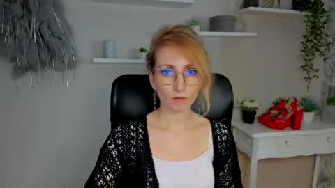 Cinderella online show from February 2026 06:45:01 AM