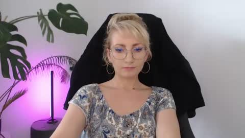 Cinderella online show from July 2026 05:36:01 AM