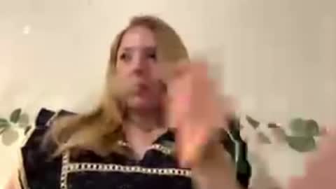 Holy online show from July 2026 05:26:02 PM