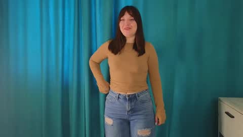 Snapshot of cindiehall chatting on March 2025 07:23:02 AM cindiehall online show from March 2025 07:23:02 AM