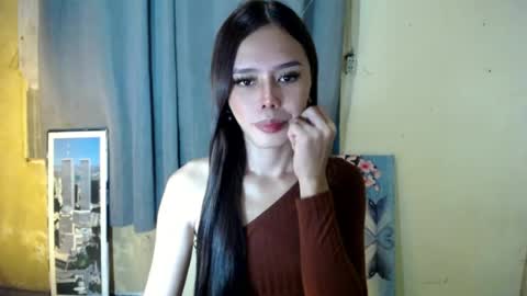 Cindy  online show from July 2026 09:40:01 AM
