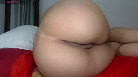 CINDY online show from April 2026 09:12:02 PM