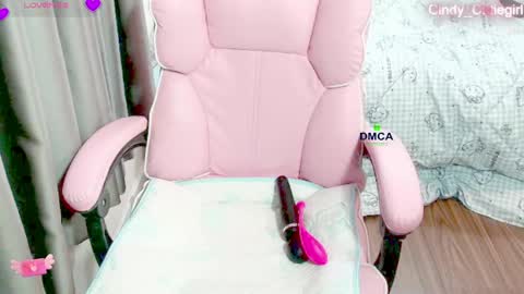 cindy_cutiegirl online show from April 2026 10:37:02 PM