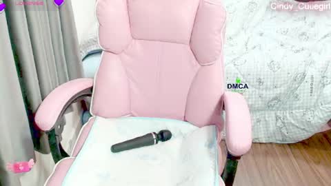 cindy_cutiegirl online show from May 2026 10:25:02 PM
