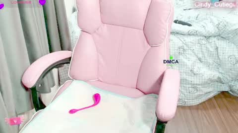 cindy_cutiegirl online show from May 2026 10:15:02 PM