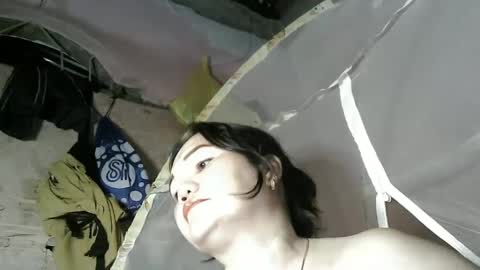 cindy_hot23 online show from December 2024 10:06:02 AM