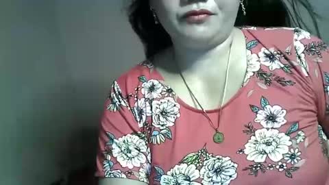 cindy_hot23 online show from January 2025 12:50:01 PM