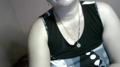 cindy_hot23 online show from January 2025 11:00:02 PM