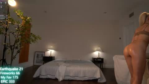 cindy_luv online show from April 2026 08:57:02 PM