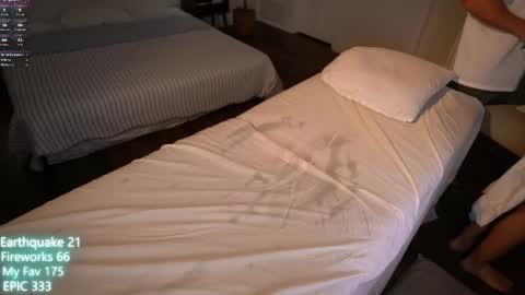 cindy_luv online show from May 2026 02:55:01 PM