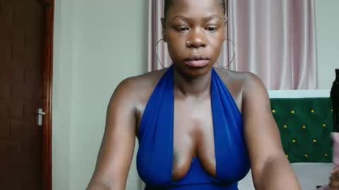 cindy spice online show from April 2026 08:11:02 PM