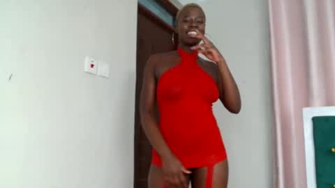 cindy spice online show from June 2026 06:42:02 AM