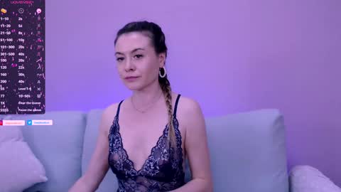 Snapshot of cindy_sweety1 chatting on March 2025 07:11:02 PM Cindy online show from March 2025 07:11:02 PM
