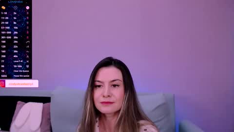 Snapshot of cindy_sweety1 chatting on March 2026 01:05:02 PM Cindy online show from March 2026 01:05:02 PM