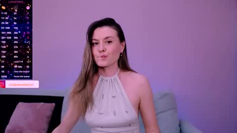 Snapshot of cindy_sweety1 chatting on March 2026 06:36:01 PM Cindy online show from March 2026 06:36:01 PM