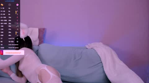 Snapshot of cindy_sweety1 chatting on April 2026 03:31:02 PM Cindy online show from April 2026 03:31:02 PM