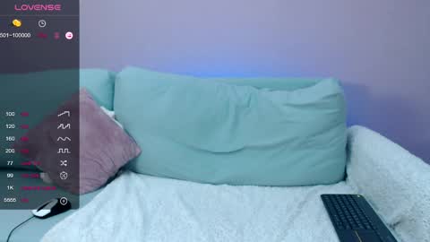 Cindy    online show from April 2026 08:47:01 PM