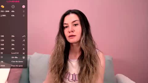 Cindy    online show from July 2026 04:52:02 AM