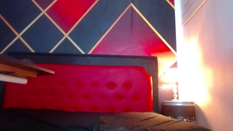 CindyandCarlo online show from January 2025 10:27:02 PM