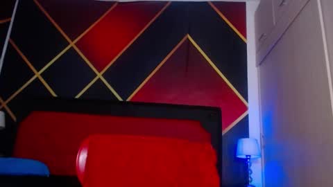 CindyandCarlo online show from March 2025 06:32:01 PM