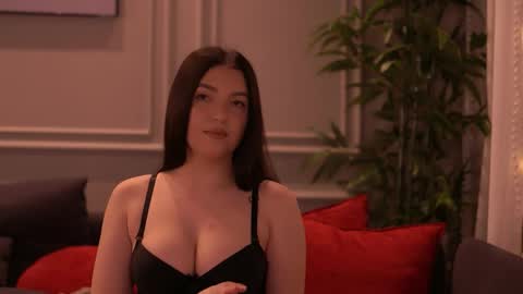 Cindy online show from March 2026 05:51:01 AM