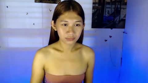 Snapshot of cindyliciouss chatting on February 2025 03:11:01 AM cindyliciouss online show from February 2025 03:11:01 AM