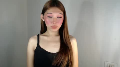 Snapshot of cindyliciouss chatting on February 2025 06:28:01 AM cindyliciouss online show from February 2025 06:28:01 AM