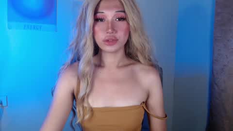 Snapshot of cindyliciouss chatting on March 2025 08:26:02 AM cindyliciouss online show from March 2025 08:26:02 AM