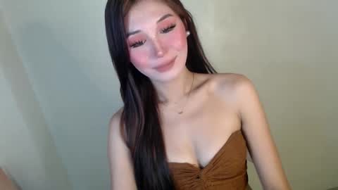 Snapshot of cindyliciouss chatting on September 2025 04:34:02 AM cindyliciouss online show from September 2025 04:34:02 AM