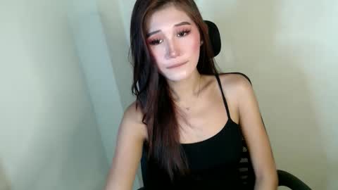 cindyliciouss online show from October 2025 05:39:02 AM