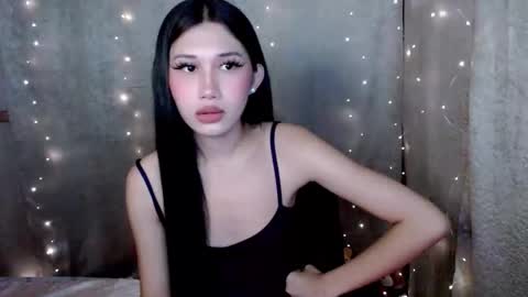 cindyliciouss online show from June 2026 12:43:02 AM