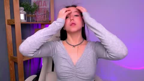 Snapshot of cindylovesmith chatting on November 2025 06:24:02 AM cindylovesmith online show from November 2025 06:24:02 AM