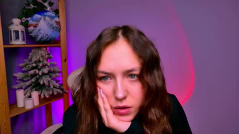 cindylovesmith online show from December 2025 04:19:02 AM