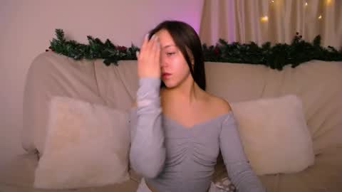 cindylovesmith online show from January 2026 01:19:01 AM