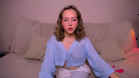 Snapshot of cindylovesmith chatting on February 2026 04:34:02 AM cindylovesmith online show from February 2026 04:34:02 AM