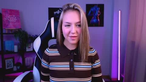 Snapshot of cindylovesmith chatting on March 2026 04:31:01 AM cindylovesmith online show from March 2026 04:31:01 AM