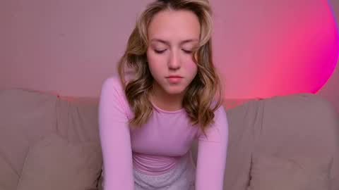 cindylovesmith online show from May 2026 04:08:02 AM