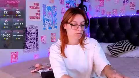 cindymori online show from June 2026 05:51:02 AM