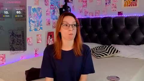 cindymori online show from June 2026 06:43:02 AM