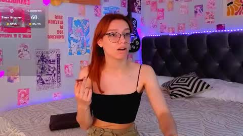 cindymori online show from June 2026 05:35:02 AM
