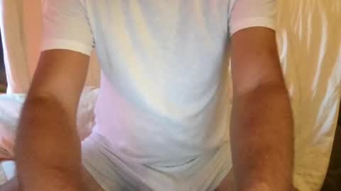 cindyparadise666 online show from July 2026 05:33:02 PM