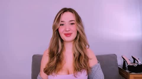 cindyprettywomen online show from May 2026 06:40:01 AM