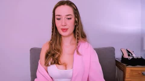 cindyprettywomen online show from May 2026 04:37:01 PM