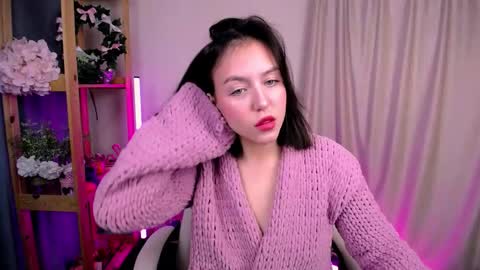 Snapshot of cindysparkl chatting on September 2025 02:00:02 AM Cindy online show from September 2025 02:00:02 AM