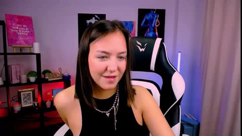 Snapshot of cindysparkl chatting on October 2025 04:56:02 AM Cindy online show from October 2025 04:56:02 AM