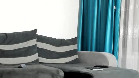 Cindy online show from March 2026 08:34:02 PM