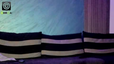 Cindy online show from June 2026 07:58:02 PM