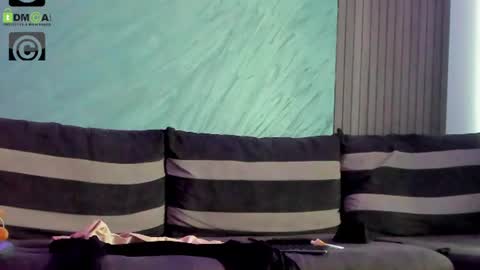 Cindy online show from June 2026 02:53:01 AM