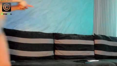Cindy online show from June 2026 09:25:01 AM