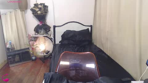 Cindy online show from June 2026 12:29:02 PM